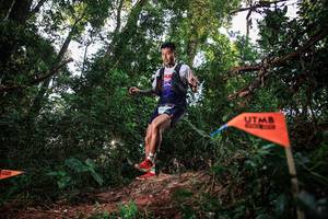 BIB: 
                            <button type="button" onclick="openModal(22616929)" class="btn btn-primary btn-sm float-right btn-popup" data-toggle="modal" data-target=".modal-high-quality">
                        <i class="fas fa-shopping-cart"></i> Add to Cart
                    </button>
                                            <button type="button" onclick="isThisMe(22616929, true)" class="btn btn-success btn-sm float-right btn-popup btn-isme hidden" data-toggle="tooltip" data-placement="bottom" title="นี่คือรูปของคุณใช่ไหม คลิกที่นี่เพื่อเอาเข้าอัลบั้ม">
                        <i class="fas fa-plus"></i> Add to album
                    </button>
                    <button type="button" onclick="isThisMe(22616929, false)" class="btn btn-warning btn-sm float-right btn-popup btn-isnotme hidden">
                        <i class="fas fa-ban"></i> Remove from album
                    </button>